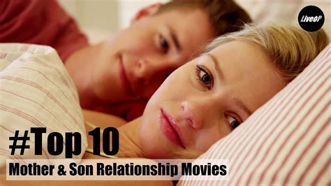 mother son incest|Best Mother/Son Movies